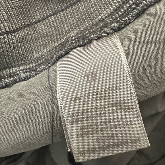 Denver Hayes Cargo Short - Picture 3 of 3